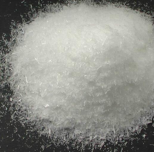 Aluminum Tripolyphosphate
